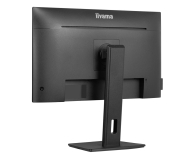 IIYAMA 27''  PROLITE XUB2792UHSU-B6  Czarny - 1266582 - zdjęcie 8